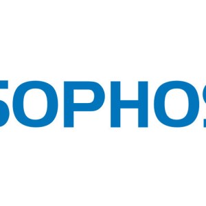 sophos-warns-of-a-new-actively-exploited-flaw-in-firewall-product