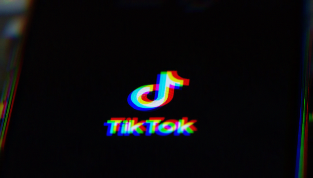 tiktok-could-face-$29-million-fine-for-failing-to-protect-uk-children’s-privacy