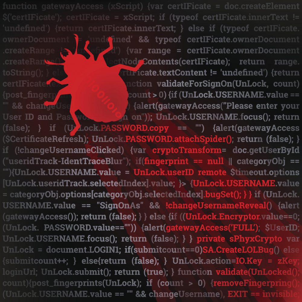 web3-bug-bounty-platform-immunefi-raises-$24m-for-its-series-a-funding-round