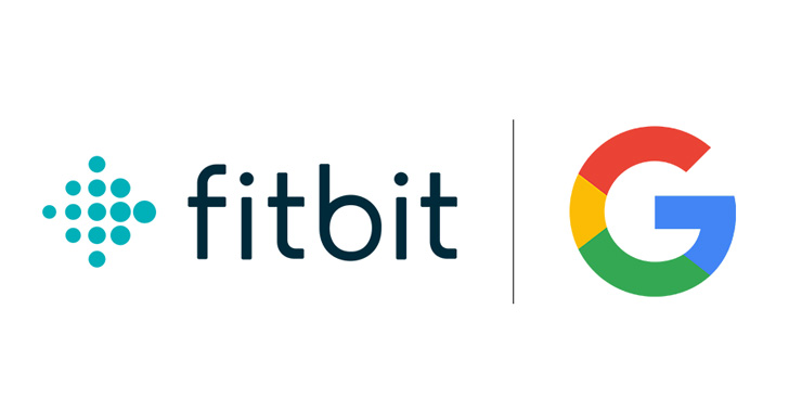 google-to-make-account-login-mandatory-for-fitbit-users-in-2023