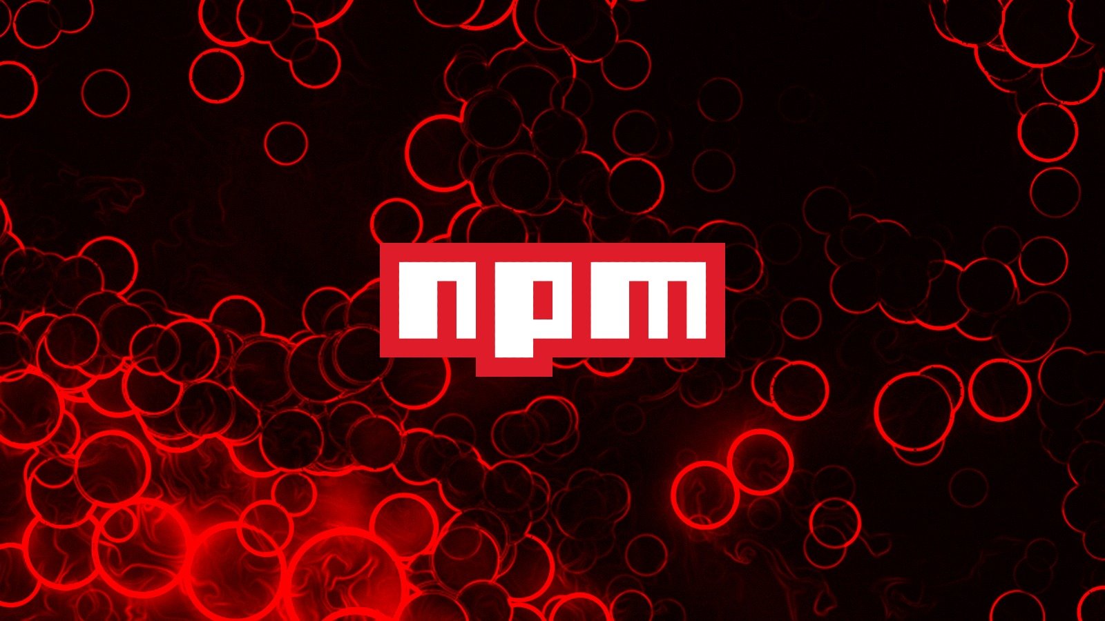 npm-packages-used-by-cryptocurrency-exchanges-compromised-to-deliver-infostealers