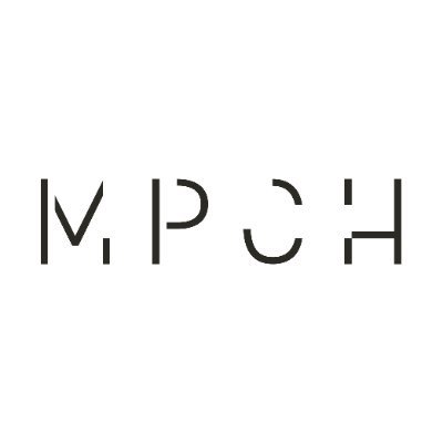 mpch-labs-closes-$40m-series-a-funding