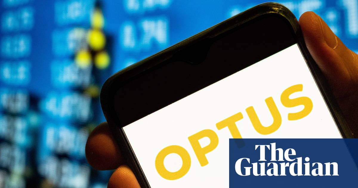 update:-optus-tells-former-virgin-mobile-and-gomo-customers-they-could-also-be-part-of-data-breach