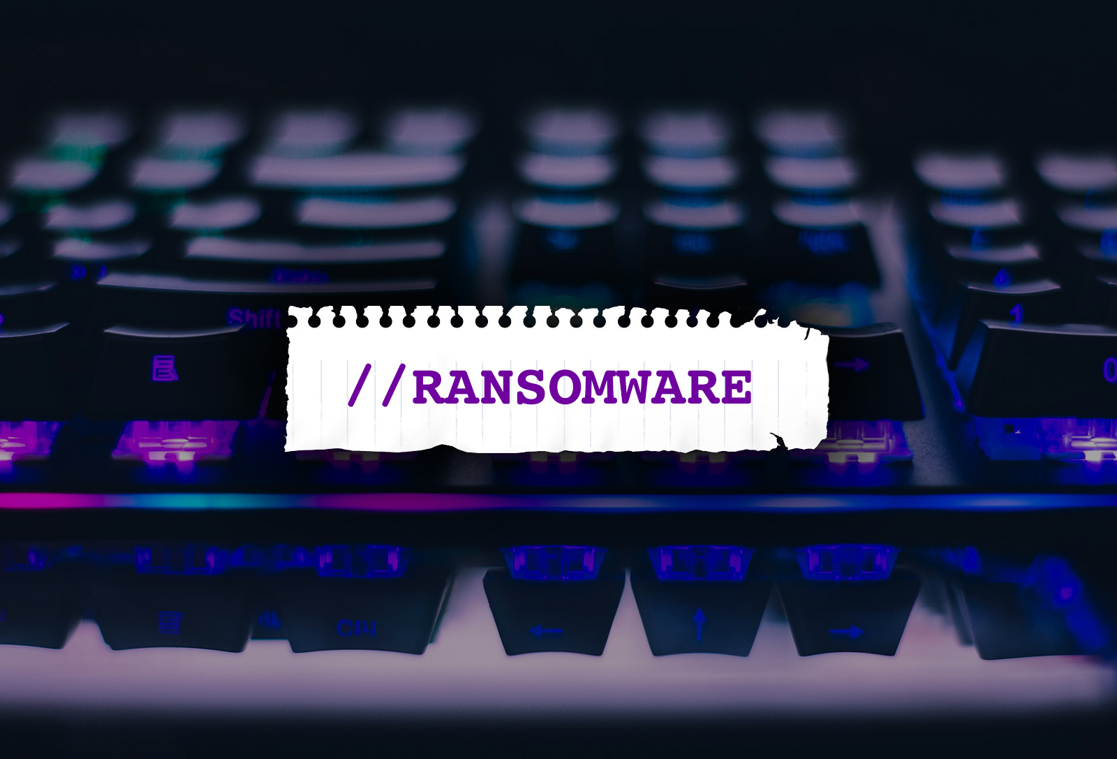 the-various-ways-ransomware-impacts-your-organization