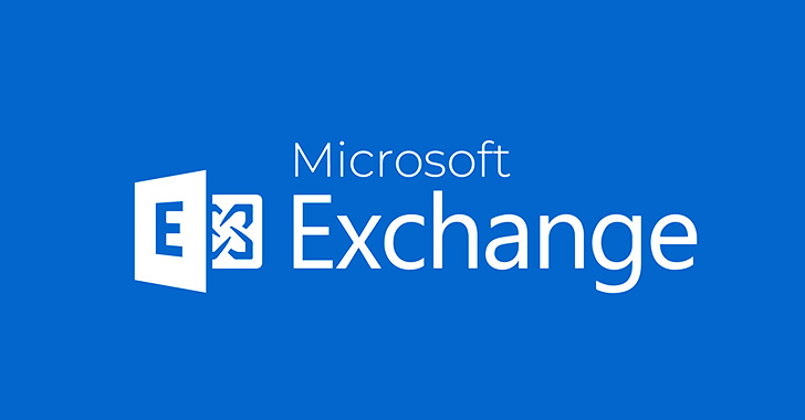 new-unpatched-microsoft-exchange-zero-day-under-active-exploitation