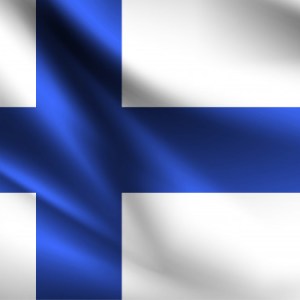 finnish-intelligence-warns-of-russia’s-cyberespionage-activities