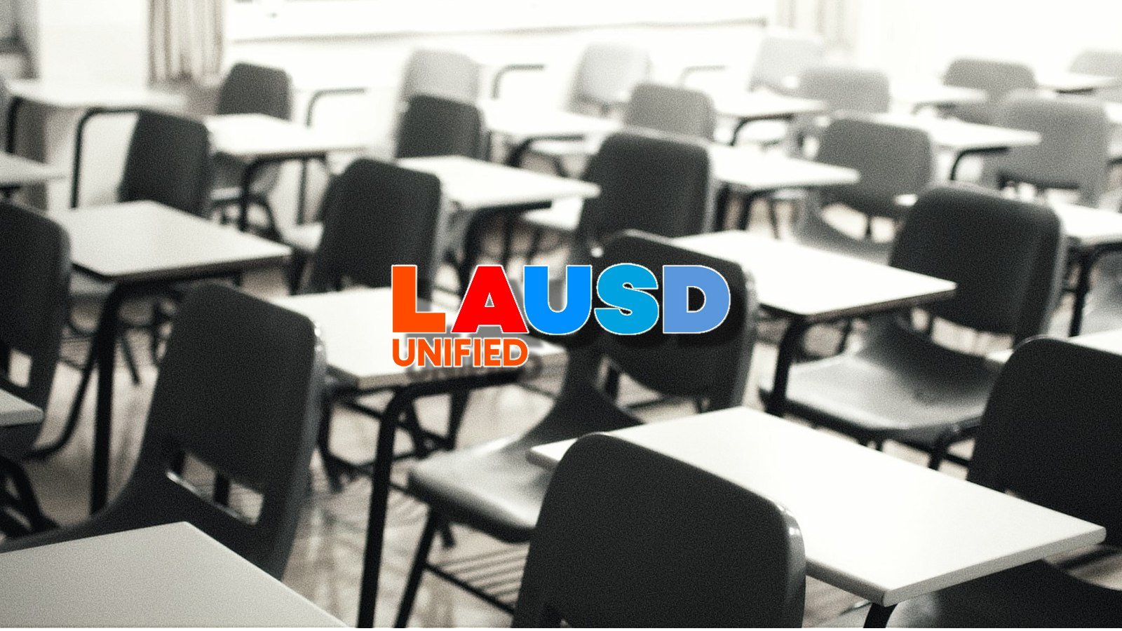 update:-ransomware-gang-leaks-data-stolen-from-lausd-school-system