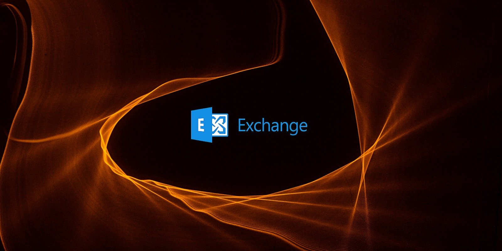 microsoft-exchange-server-zero-day-mitigation-can-be-bypassed