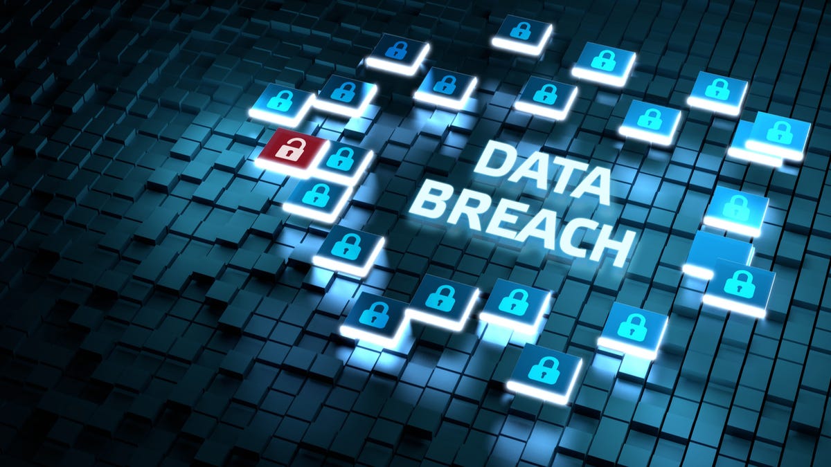 update:-optus-reveals-extent-of-data-breach,-but-stays-mum-on-how-it-happened