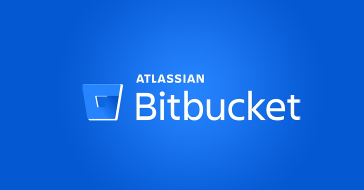 cisa-warns-of-hackers-exploiting-critical-atlassian-bitbucket-server-vulnerability