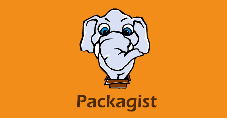 researchers-report-supply-chain-vulnerability-in-packagist-php-repository