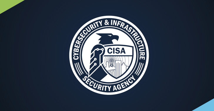 cisa-orders-federal-agencies-to-regularly-track-network-assets-and-vulnerabilities