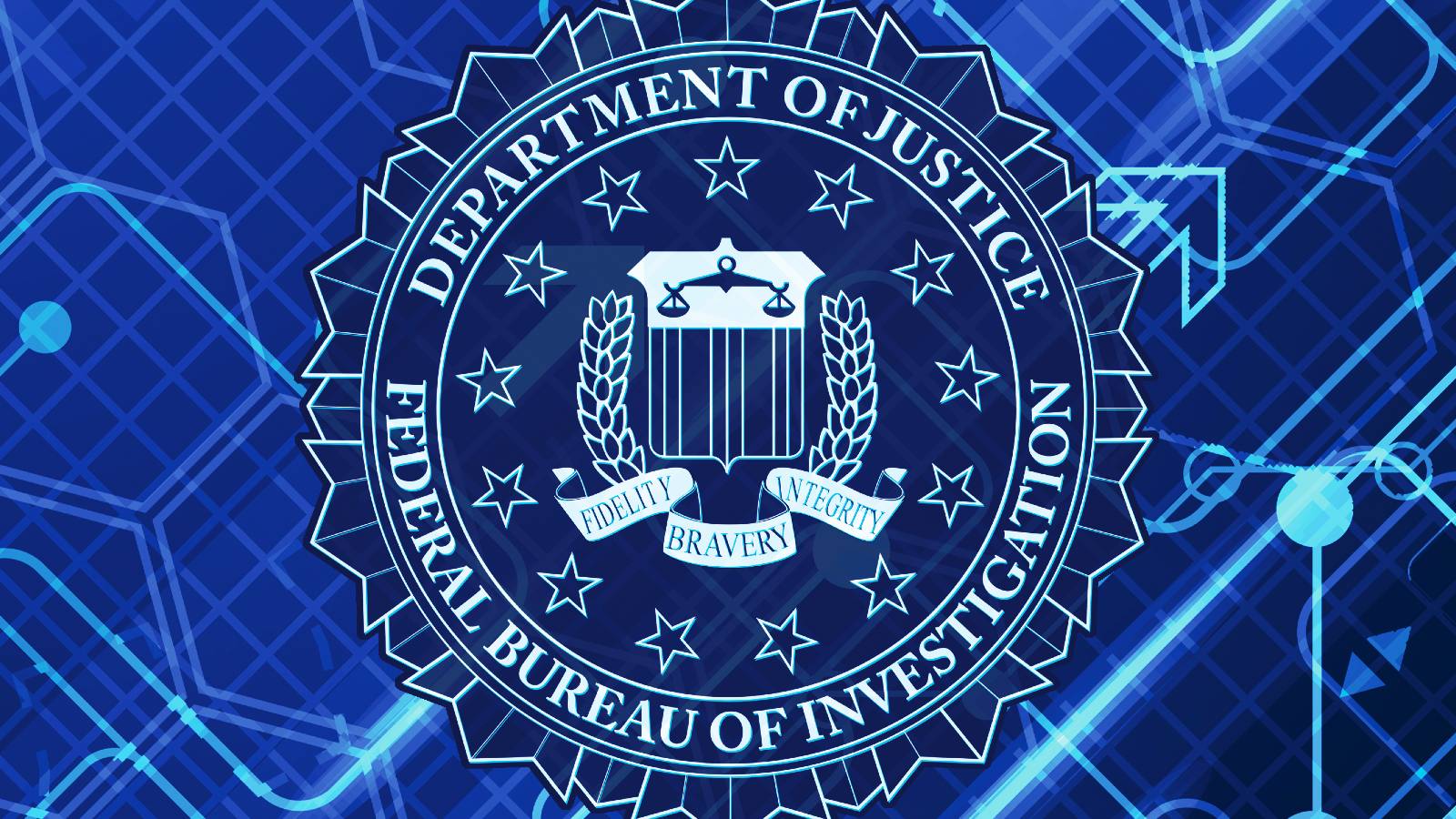 fbi-warns-of-“pig-butchering”-cryptocurrency-investment-schemes