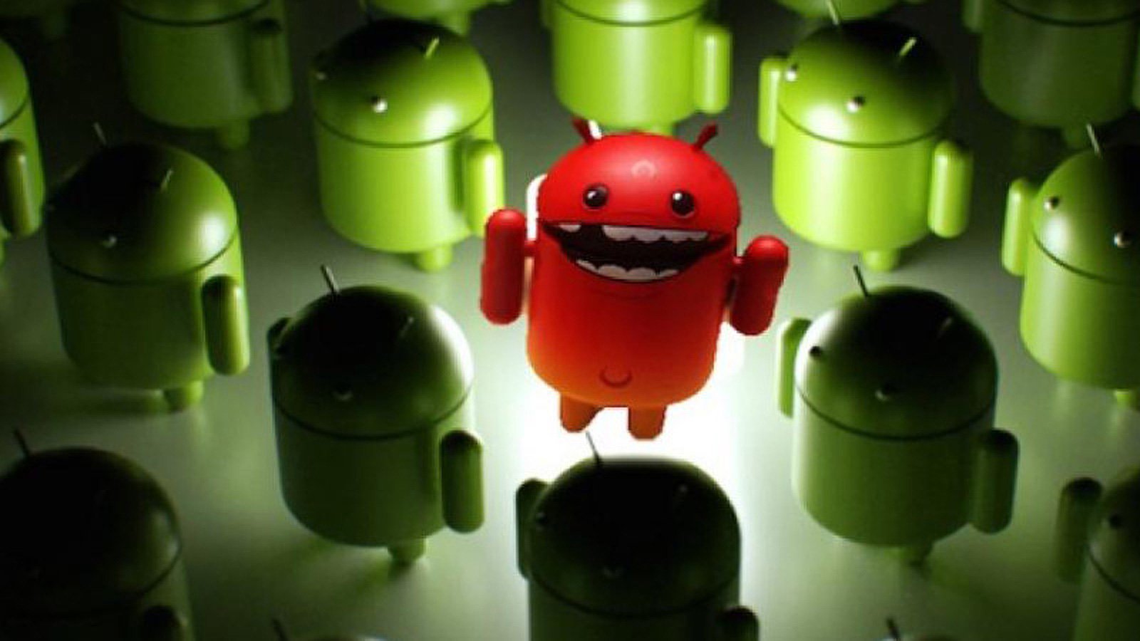 new-android-malware-‘ratmilad’-can-steal-user-data,-record-audio