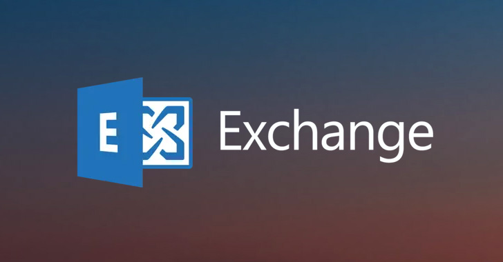 mitigation-for-exchange-zero-days-bypassed!-microsoft-issues-new-workarounds