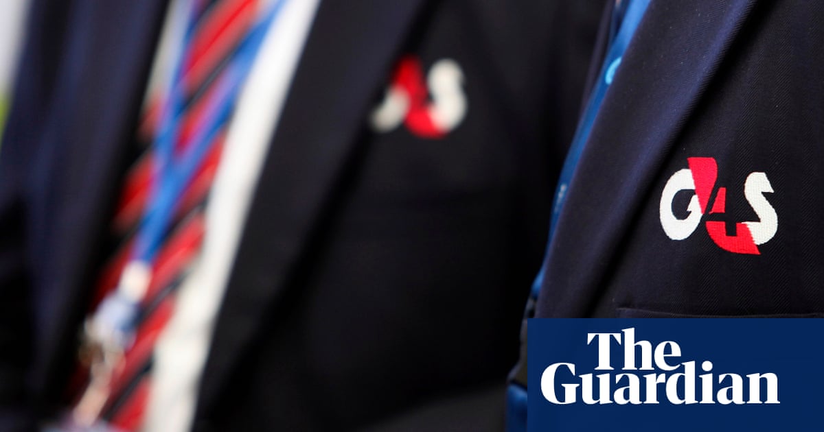 australian-staff-at-security-firm-g4s-on-alert-after-tax-numbers-and-bank-details-posted-online