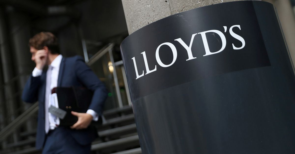 lloyd’s-of-london-investigates-possible-cyber-attack