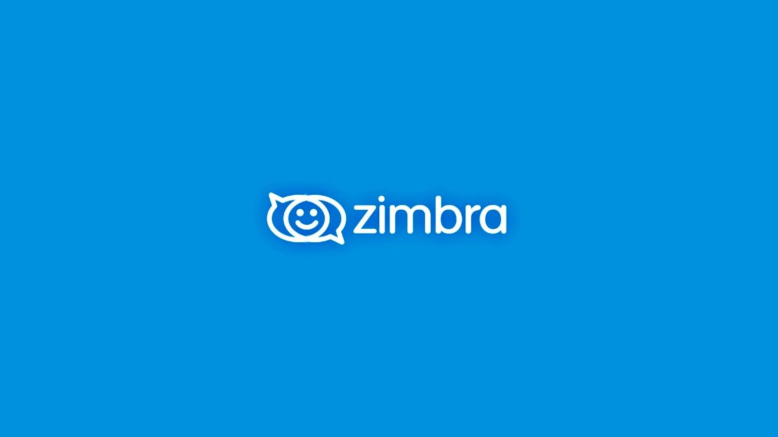 hackers-exploiting-unpatched-rce-bug-in-zimbra-collaboration-suite