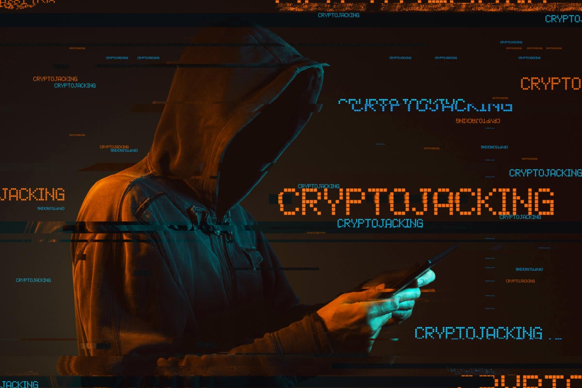 new-cryptojacking-campaign-exploits-onedrive-vulnerability