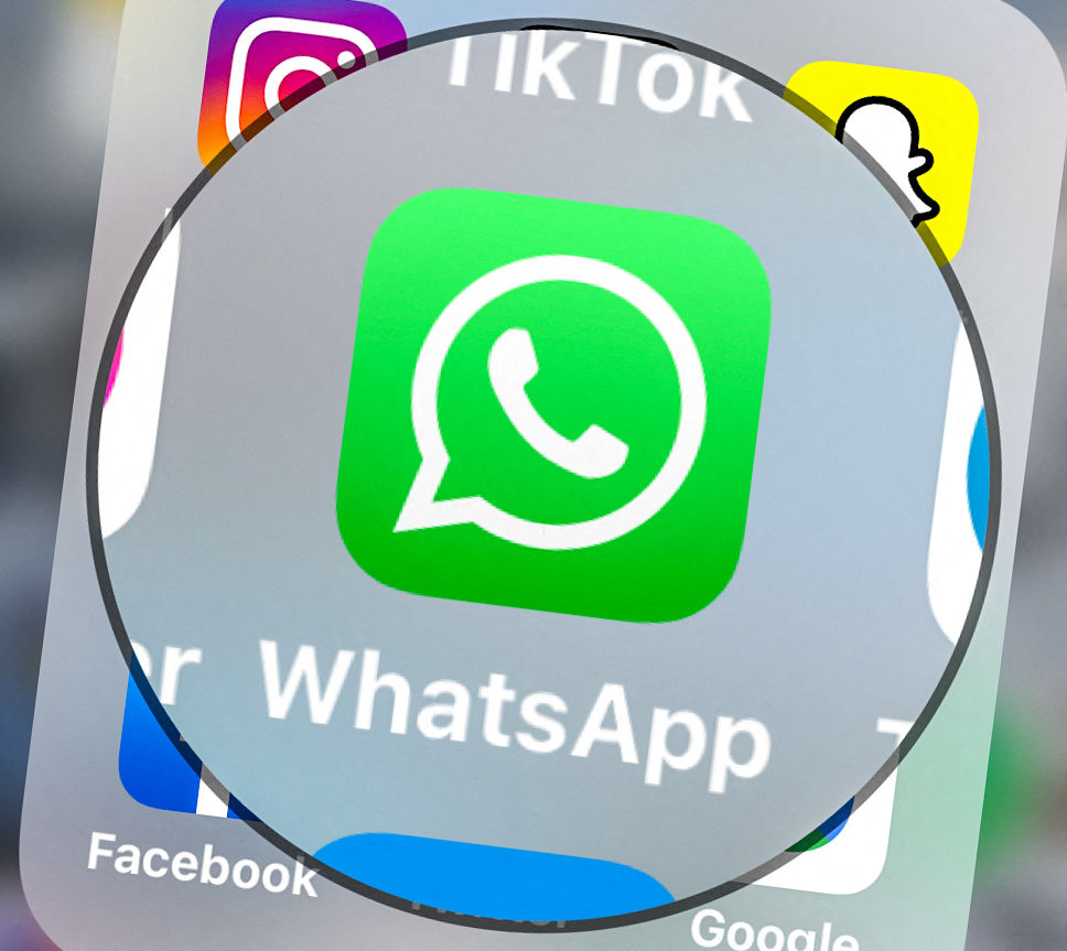 meta-has-sued-chinese-companies-for-stealing-one-million-whatsapp-accounts