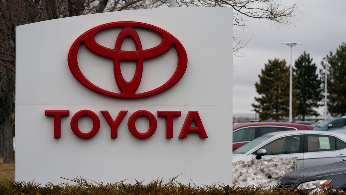 toyota-warns-thousands-of-customers-that-they-may-get-scam-emails-after-data-leak