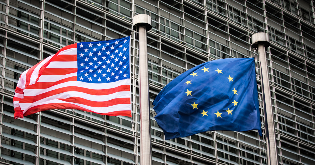 biden-signs-order-to-implement-eu-us.-data-privacy-framework