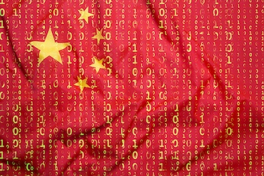 uk-spy-chief-to-warn-of-‘huge’-china-tech-threat