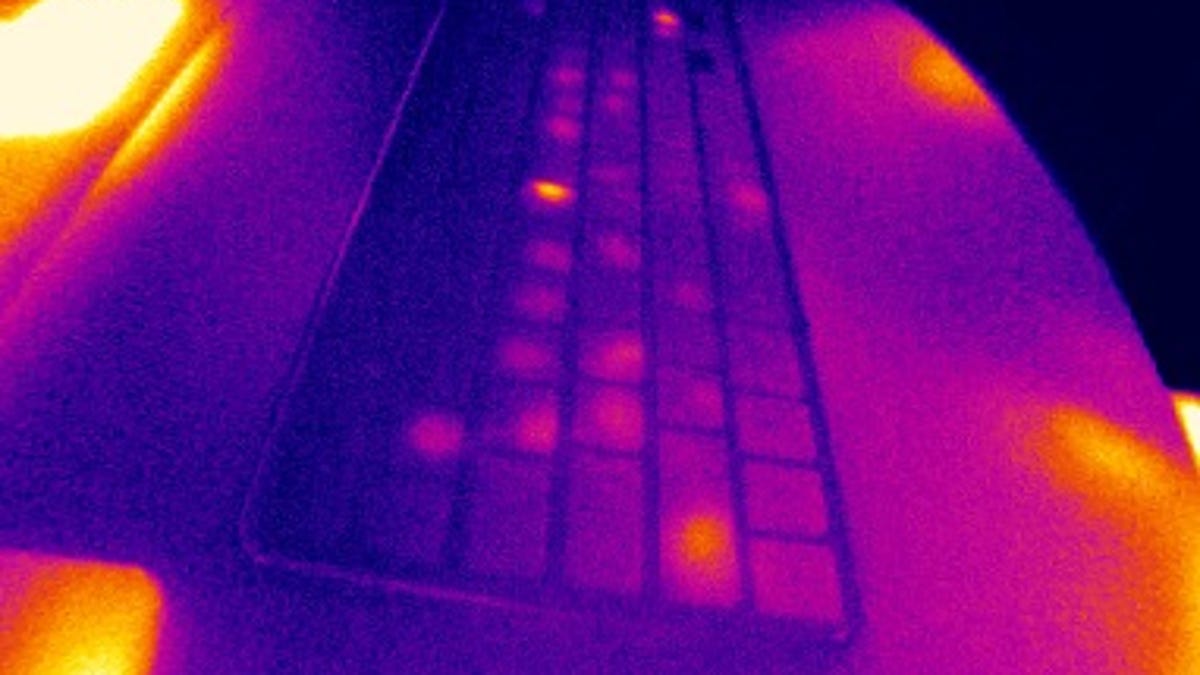 new-‘thermal-attack’-can-read-user-passwords-from-the-heat-signatures-left-while-typing