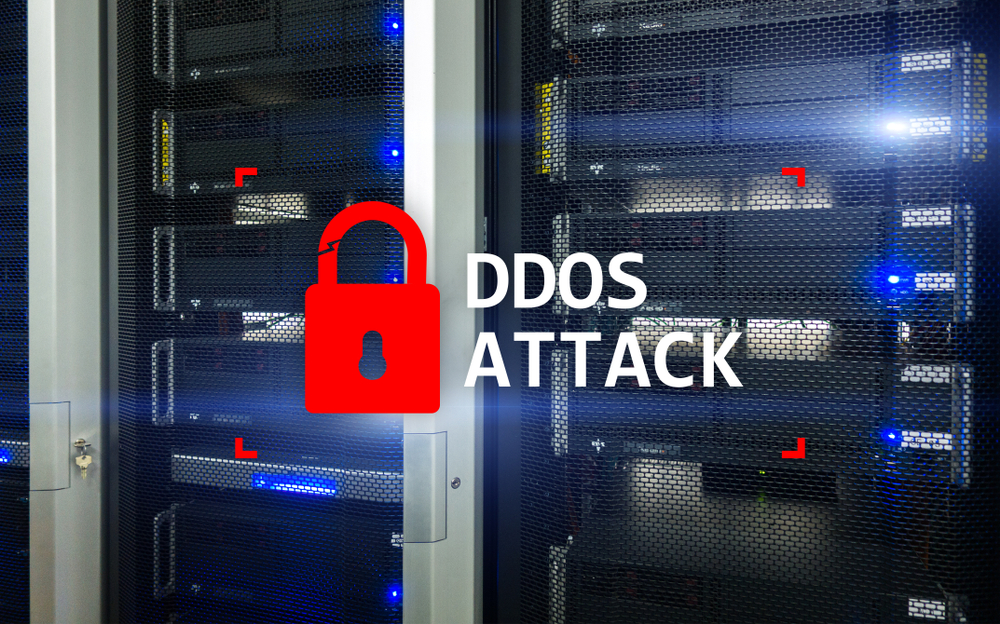 what-shaped-the-ddos-landscape-so-far-this-year?