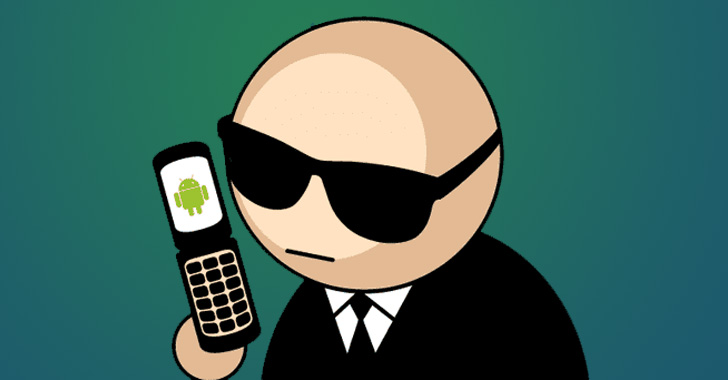 hackers-using-vishing-to-trick-victims-into-installing-android-banking-malware