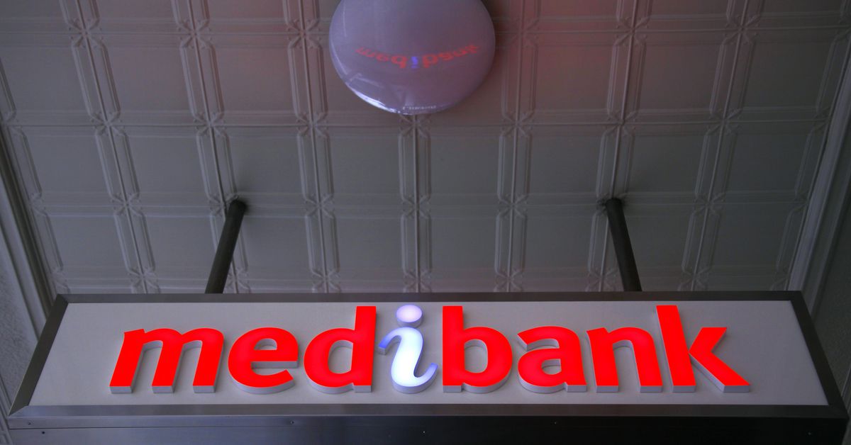 australia’s-medibank-reports-cyber-incident,-shares-on-trading-halt