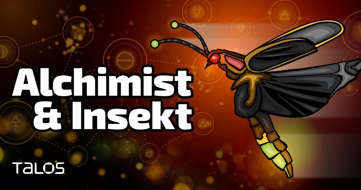 new-alchimist-attack-framework-written-in-chinese-for-mac,-linux,-and-windows