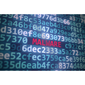 formbook-tops-check-point’s-most-wanted-malware-list-for-september