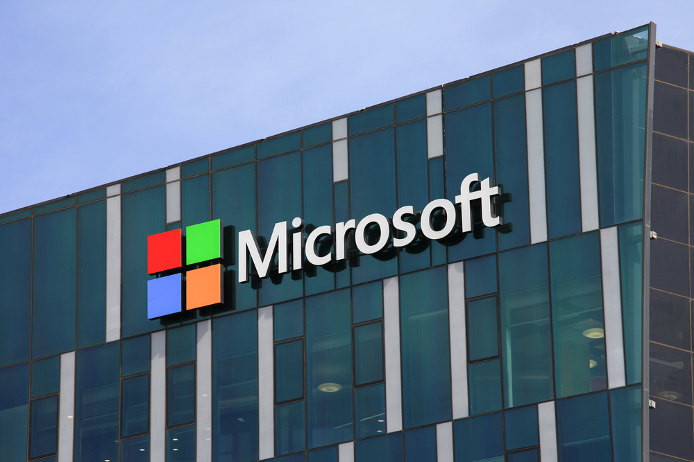 more-zero-days-in-microsoft-exchange-under-attack