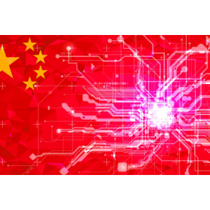 report-shows-how-china-has-been-using-cyberattacks-over-the-past-decade