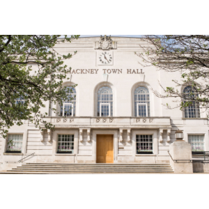 hackney-council-ransomware-attack-cost-12m+