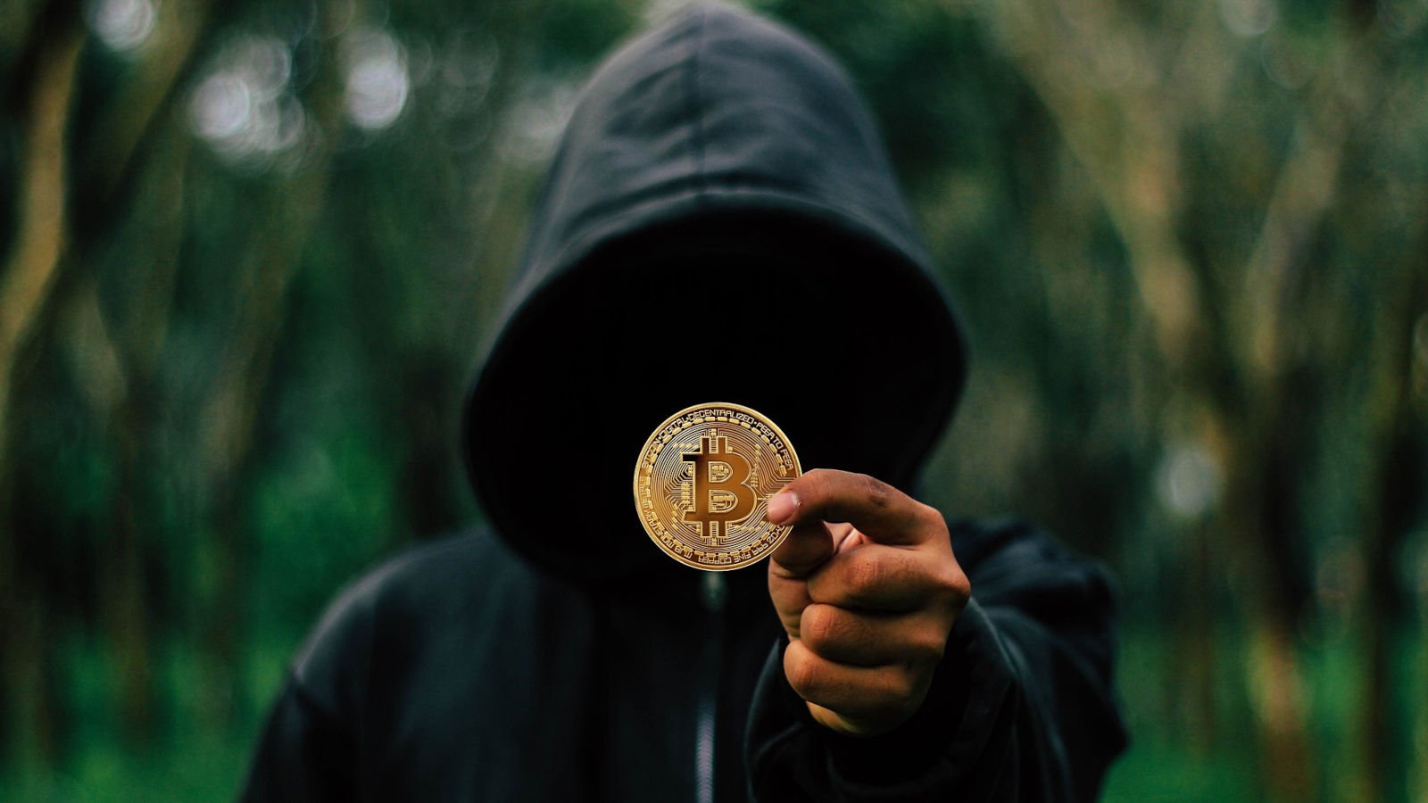 cybercriminals-imprisoned-for-cryptocurrency-theft,-death-threats