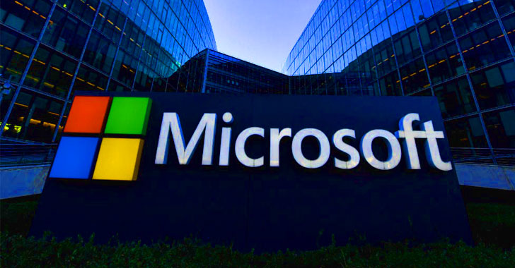 microsoft-confirms-server-misconfiguration-led-to-65,000+-companies’-data-leak