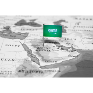 new-phishing-campaign-targets-saudi-government-service-portal