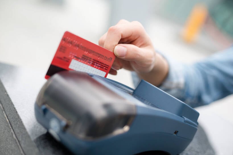 crooks-use-two-different-pos-malware-to-steal-167,000-credit-card-numbers