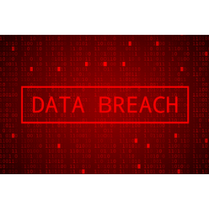 data-breaches-rise-by-70%-globally-in-q3-2022