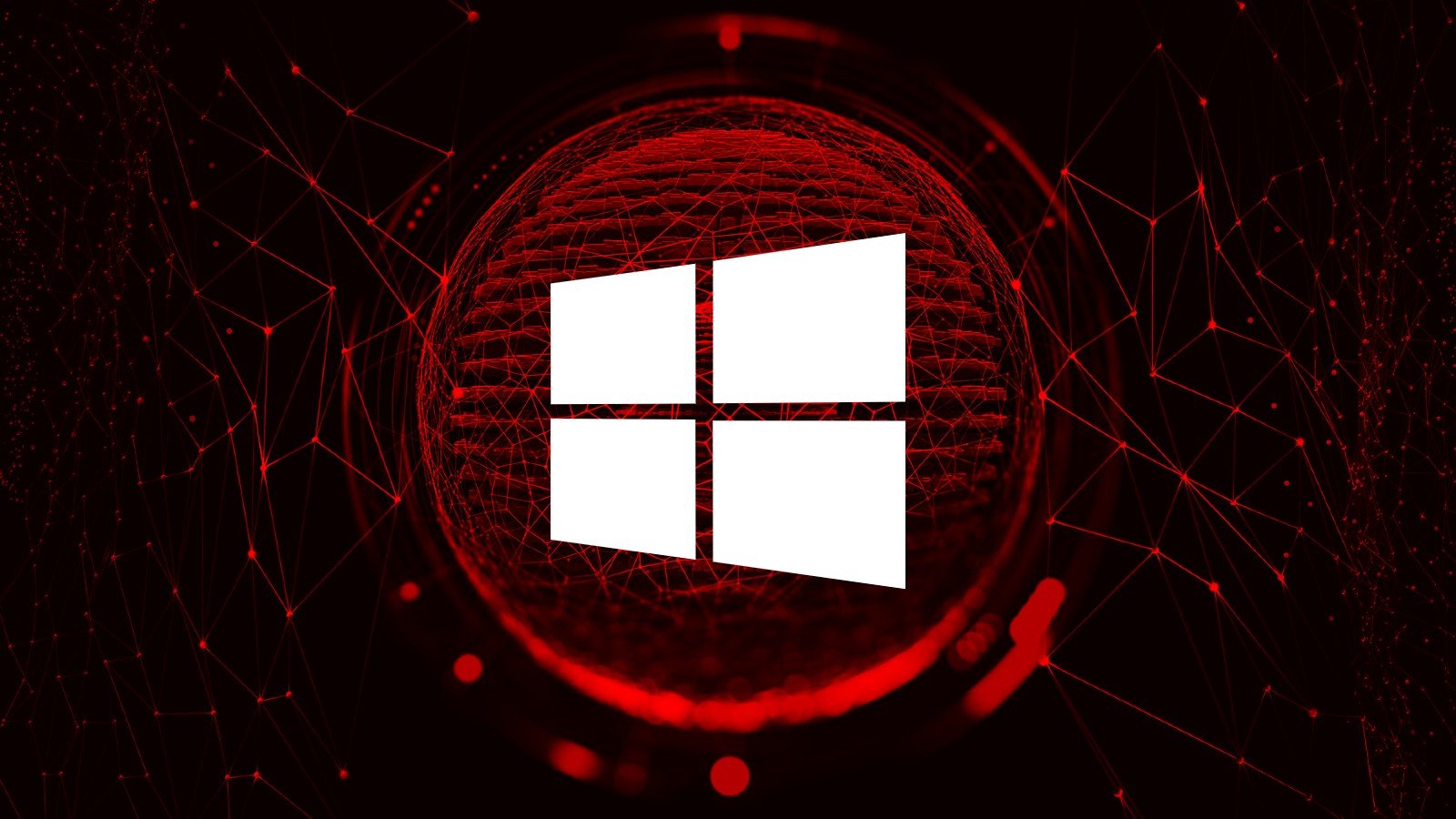 microsoft-fixes-windows-vulnerable-driver-blocklist-sync-issue