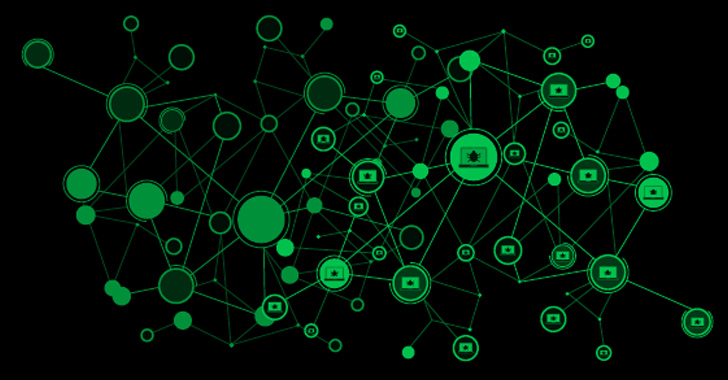 researchers-expose-over-80-shadowpad-malware-c2-servers