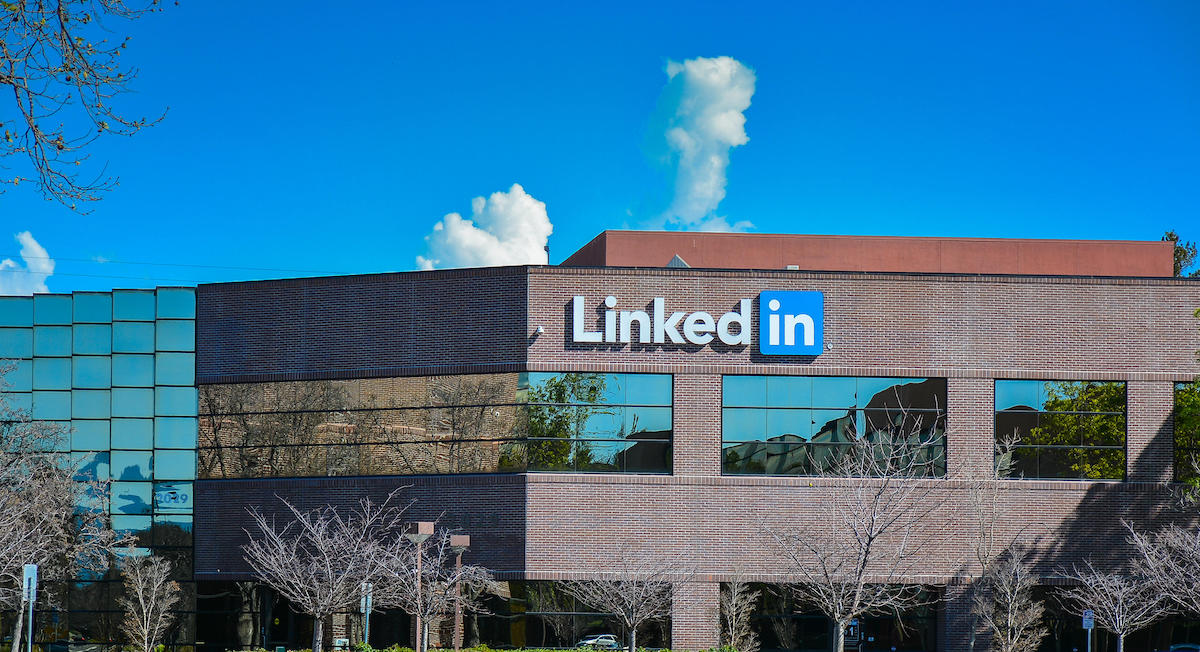 linkedin-phishing-spoof-bypasses-google-workspace-security