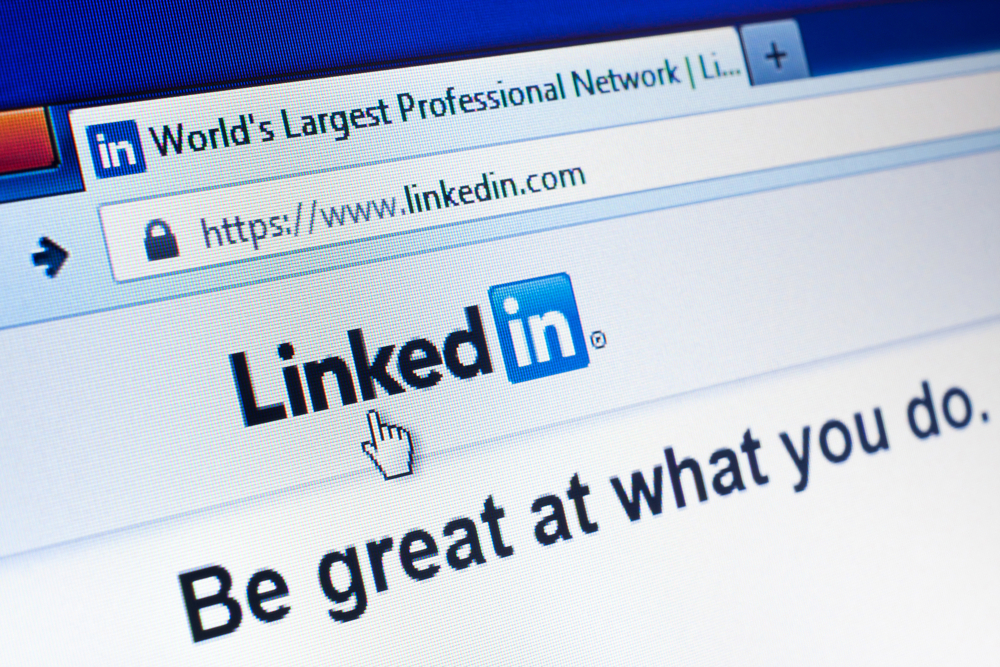 new-linkedin-phishing-campaign-bypasses-google-protection