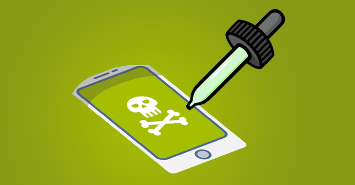 malware-dropper-apps-on-google-play-store-targeting-over-200-banking-and-cryptocurrency-wallets