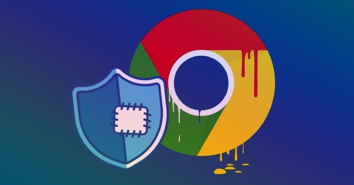 google-issues-urgent-chrome-update-to-patch-actively-exploited-zero-day-vulnerability