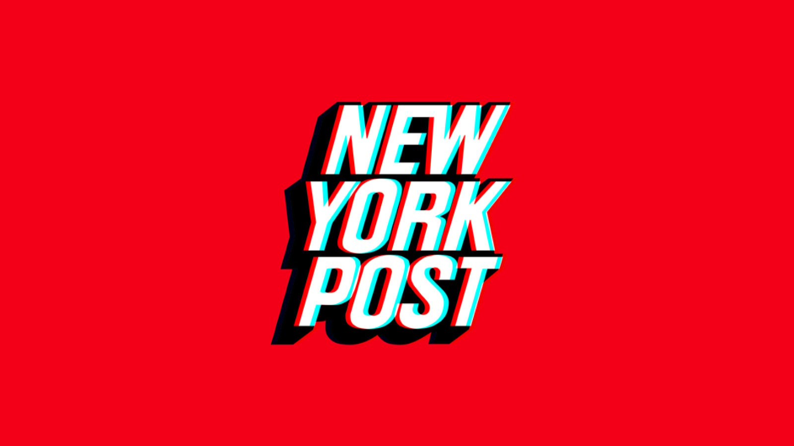 new-york-post-hacked-with-offensive-headlines-targeting-politicians