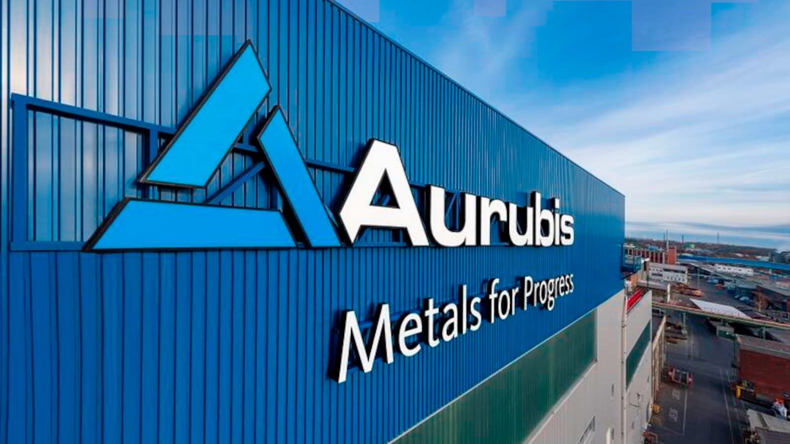 largest-eu-copper-producer-aurubis-suffers-cyberattack,-it-outage