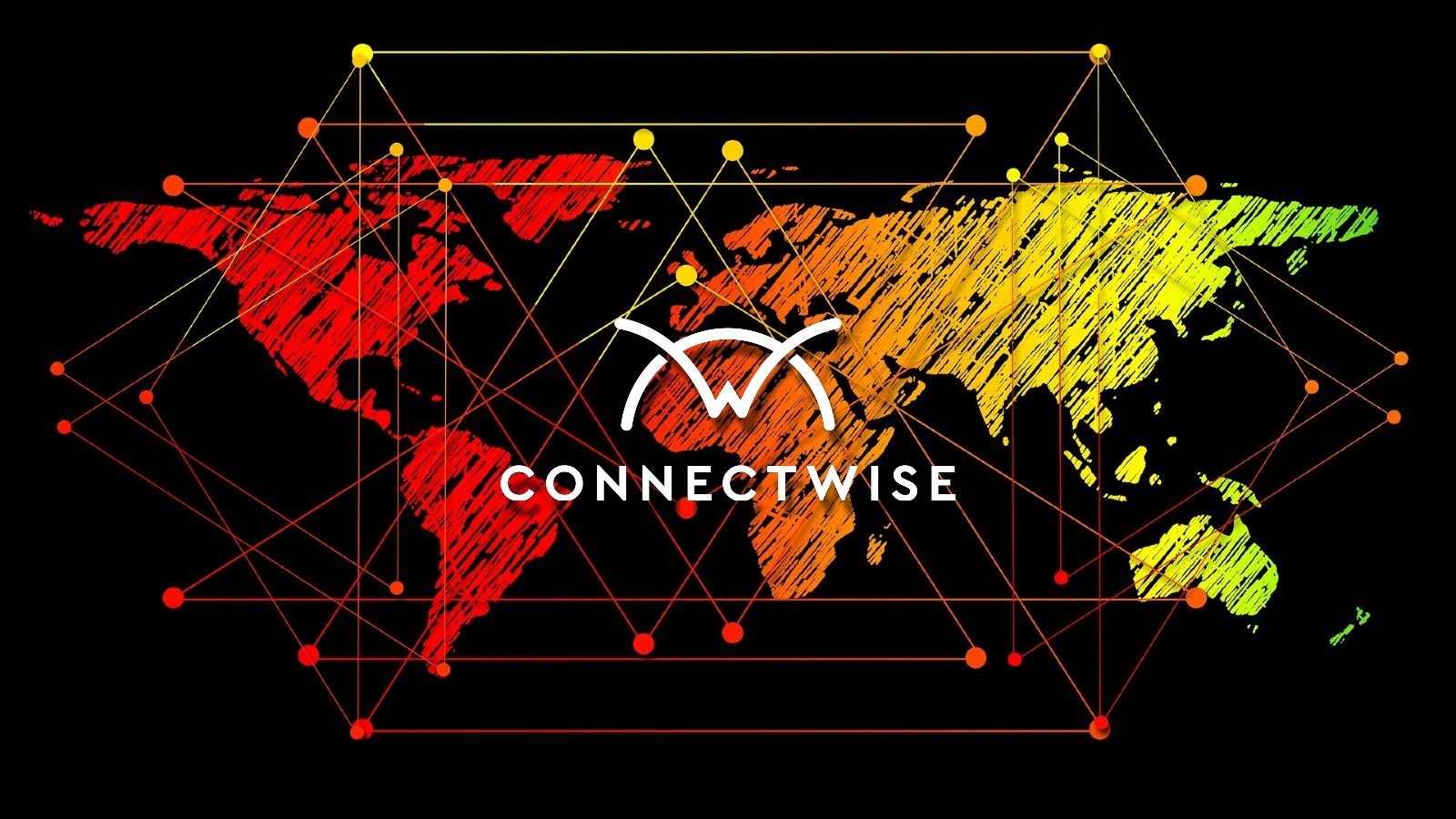 connectwise-fixes-rce-bug-exposing-thousands-of-servers-to-attacks